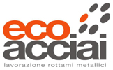 ecoacciai