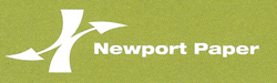 Newport Paper