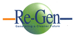 Reg-Gen Waste