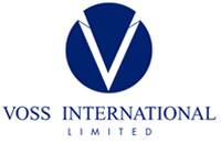 Voss International